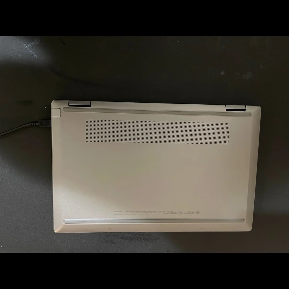 2 HP Computers for sell